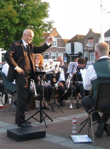 Concert Terneuzen -2